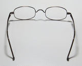 SmartClip 802 Eyeglasses