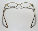 SmartClip 918 Eyeglasses