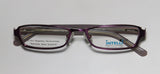 Elite Eyewear Intelli Clip 756 Eyeglasses