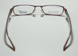 Elite Eyewear Intelli Clip 756 Eyeglasses