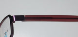 Elite Eyewear Intelli Clip 756 Eyeglasses
