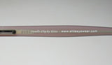 Elite Eyewear Intelli Clip 756 Eyeglasses