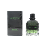 Valentino Uomo Born in Roma Green Stravaganza Valentino 100ML