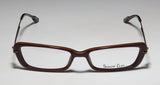 SmartClip 921 Eyeglasses
