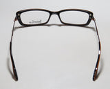 SmartClip 921 Eyeglasses
