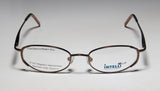 Elite Eyewear 717 Eyeglasses