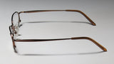 Elite Eyewear 717 Eyeglasses