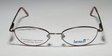 Elite Eyewear 722 Eyeglasses