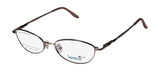 Elite Eyewear 722 Eyeglasses