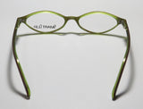 SmartClip 918 Eyeglasses