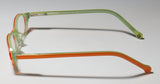 SmartClip 951 Eyeglasses