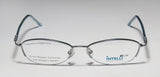 Elite Eyewear 751 Eyeglasses