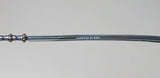 Elite Eyewear 751 Eyeglasses