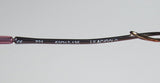 Elite Eyewear 721 Eyeglasses