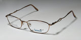 Elite Eyewear 721 Eyeglasses