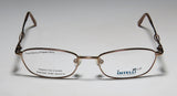 Elite Eyewear 721 Eyeglasses