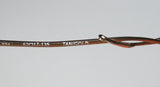 Elite Eyewear 721 Eyeglasses