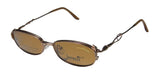 Elite Eyewear 721 Eyeglasses