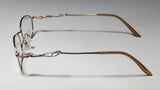Elite Eyewear 721 Eyeglasses