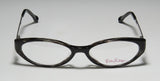 Lilly Pulitzer Valerie Eyeglasses