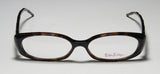 Lilly Pulitzer Meg Eyeglasses