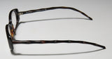 Lilly Pulitzer Meg Eyeglasses