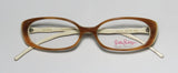 Lilly Pulitzer Meg Eyeglasses