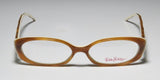 Lilly Pulitzer Meg Eyeglasses