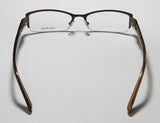 Vera Wang V058 Eyeglasses