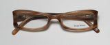 Vera Wang V150 Eyeglasses