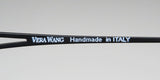 Vera Wang V175 Eyeglasses