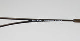 Vera Wang V175 Eyeglasses