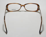 Vera Wang V175 Eyeglasses
