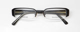 Vera Wang V013 Eyeglasses