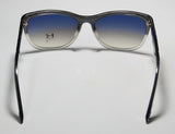Koali 6969k Sunglasses