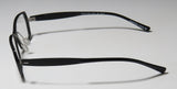 Lightec 7032l Eyeglasses