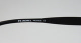 Lightec 7032l Eyeglasses