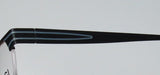 Ogi 2238 Eyeglasses