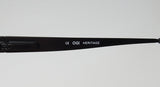 Ogi 2238 Eyeglasses