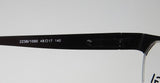 Ogi 2238 Eyeglasses