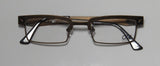 Ogi 3501 Eyeglasses