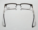 Ogi 3501 Eyeglasses