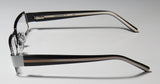 Ogi 9033 Eyeglasses