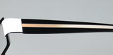 Ogi 9033 Eyeglasses