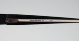 Ogi 9033 Eyeglasses