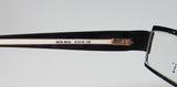 Ogi 9033 Eyeglasses