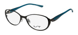 Lightec 7039l Eyeglasses