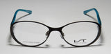 Lightec 7039l Eyeglasses