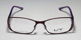 Lightec 7038l Eyeglasses