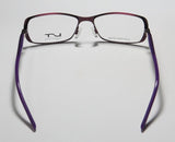 Lightec 7038l Eyeglasses